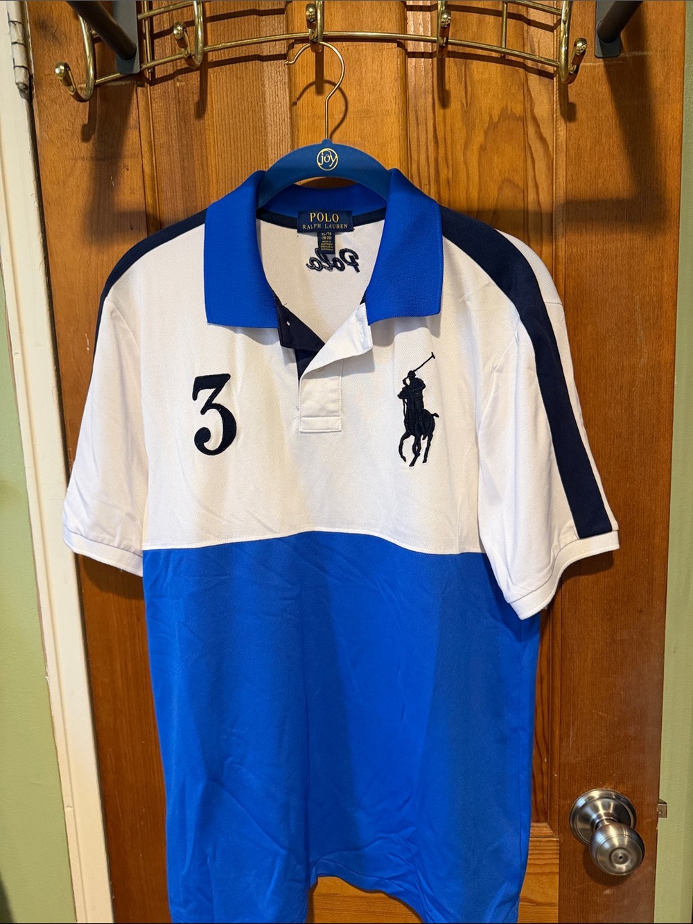 Polo Ralph Lauren Boys bundle